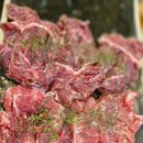 동방축산 서면까페거리점 이미지