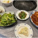 대화양곱창 이미지