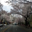 경민아파트 옆 이미지