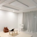 손은숙 | 30평 구축 인테리어 , 하계 현대성우 인테리어 추천 !