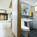 성거별님펜션 이미지