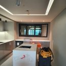 좌수영로 이미지