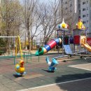 오류 신동아아파트 이미지