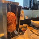 울산 중구 맛집 더다이닝원 울산점 내돈내산 방문후기