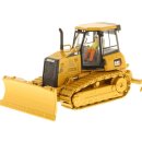 어린이 CAT 이미지