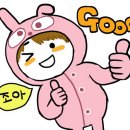 디지털 드로잉 기초 (오후) 이미지