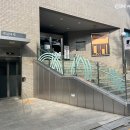 대한성공회 서울주교좌성당, 국립정동극장 세실마루 전망대 유럽감성 포토존 스팟 추천