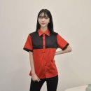 트렌몰