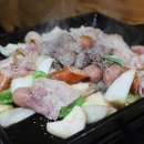 남영동스테이크골목 네이버블로그