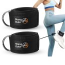 헬스의 민족 이미지