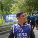 오월돼지 이미지