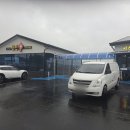 127 | 경남 사천 대형 중화요리 전문점 인덕션 자동해면기 2대 납품 후기｜380V 10KW 업소용 인덕션해면기 설치