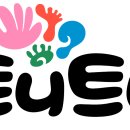 경희대 천호태권도 이미지