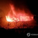 손대성축사 이미지