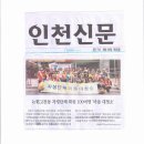 논현고잔동-17 이미지