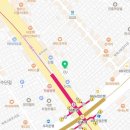 CU 송파석촌점