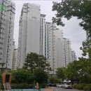 군산푸른솔초등학교 이미지