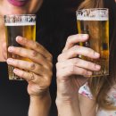 푸른고래정신건강의학과의원 이미지