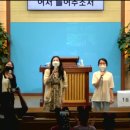 경연목장 이미지