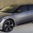 그린1급정비 이미지