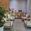 아루미호텔협재점 | 제주 가성비 숙소 추천｜4인가족 아루미호텔 협재 커넥팅룸 3박 내돈내산 후기