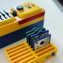 키즈시네마 7월 | 키즈위드 그림자극장 이야기시네마 6개월아기 수면교육 책육아 시작