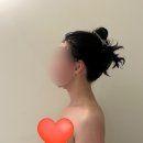 결혼 준비 중 가장 잘한 선택, 율 에스테틱 후기
