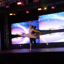 제44회 경기종합예술제 이미지