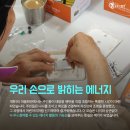 개화1리마을회관 이미지