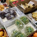 진도청과 이미지