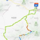 오상3리 마을회관