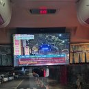 서진주IC 인공폭포 이미지