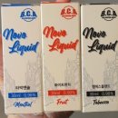 부천엠에스(MS) 이미지