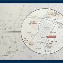 지음건설(주) 이미지