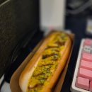 긱스타 PC방 | 합정 긱스타 pc방 후기