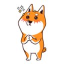 해오름PC 이미지