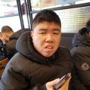 범석식당