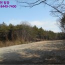 양덕동101 이미지