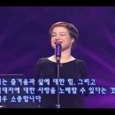 신앙인의 가치관2 이미지