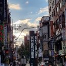 사당역 5번출구 이미지