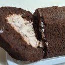 GS25 인하문화 이미지