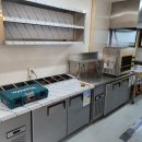 차이나스시 이미지