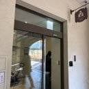 9개월아기랑 시흥프리미엄아울렛 겨울엔 비추. 크리스마스마켓, 수유실 정보