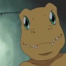 아시안테이블 이미지