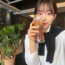 동성로 신상 디저트 카페 레이븐 카라멜파운드 혼커