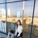 더보구샵 | 블마룩 모아모아 ~💕🪽레이지샵 샵리즈 더바넷 윤슬샵 웨어웨더 +솔직후기 등등..