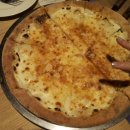 서가족발 이미지