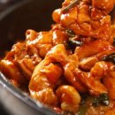 춘천제일닭갈비 이미지