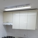 중동 시영아파트 이미지