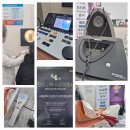 와이덱스 보청기 연수센터 | #연수보청기 잘하는 곳 추천? #무료청력검사와 상담후기